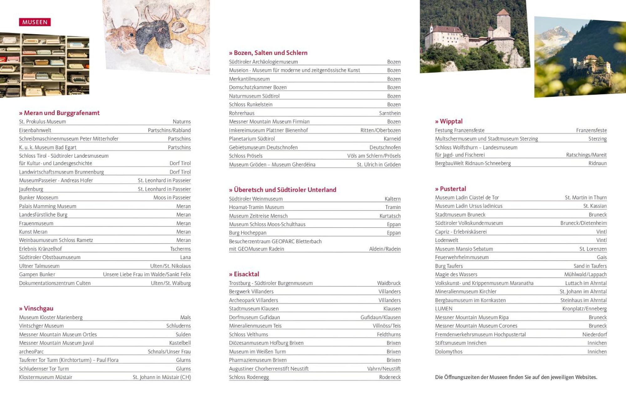 Greiterhof Partschins Bed & Breakfast Exterior foto